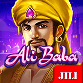 Ali Baba related ME777 hot Game