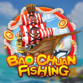 Bao Chuan Fishing ME777 games