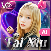 Blockchain Tai Xiu - ME777 app casino