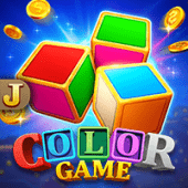Color Game - ME777 app casino