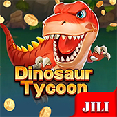Dinosaur Tycoon - ME777 game