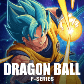 Dragon Ball - ME777 app casino