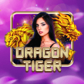 Dragon Tiger ME777 online casino