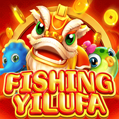 Fishing Yi Lu Fa - ME777 login