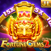 Fortune Gems 2 - ME777 games
