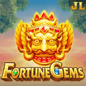 Fortune Gems ME777 slot