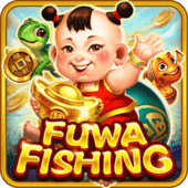 Fuwa Fishing - ME777 app casino
