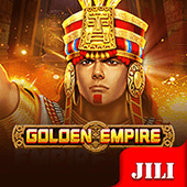Golden Empire - ME777 login