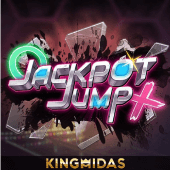 Jackpot Jump - ME777 login