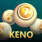 Keno - ME777 slot