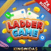 Ladder Game - ME777 games
