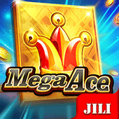 Mega Ace - ME777 slot