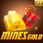 Mines Gold - ME777 slot