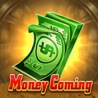 Money Coming ME777 games review