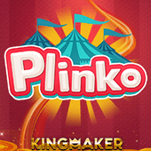 Plinko - ME777 app casino
