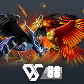 Sabong hot game icon on ME777