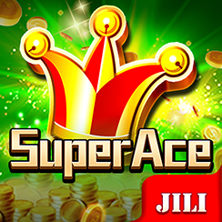Super Ace ME777 slot
