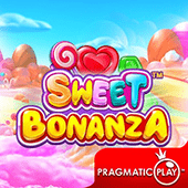 Sweet Bonanza - ME777 casino