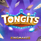 Tongits - ME777 game