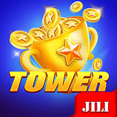 Tower - ME777 game